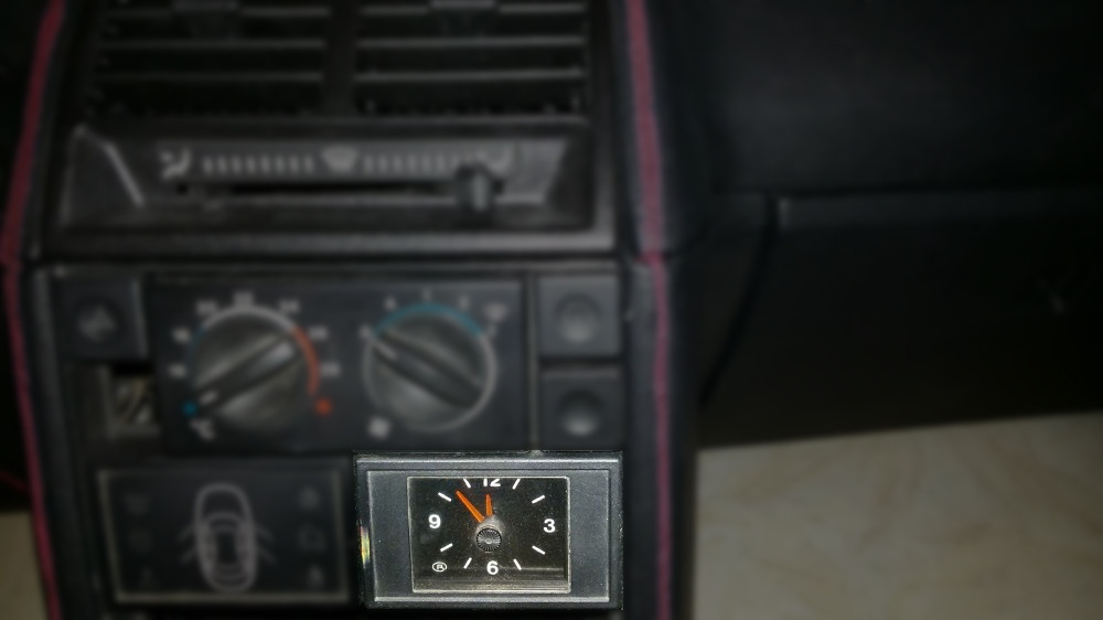 Часы Ваз 2112 Купить