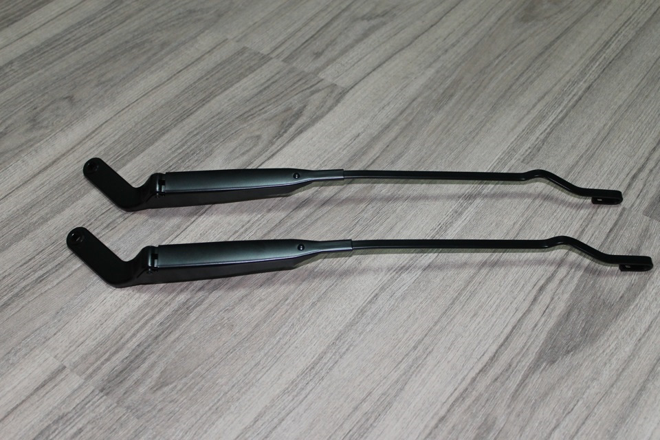 Отказали щетки, умер реостат отопителя ваз 2112 — Lada 21120, 1,5 л ...