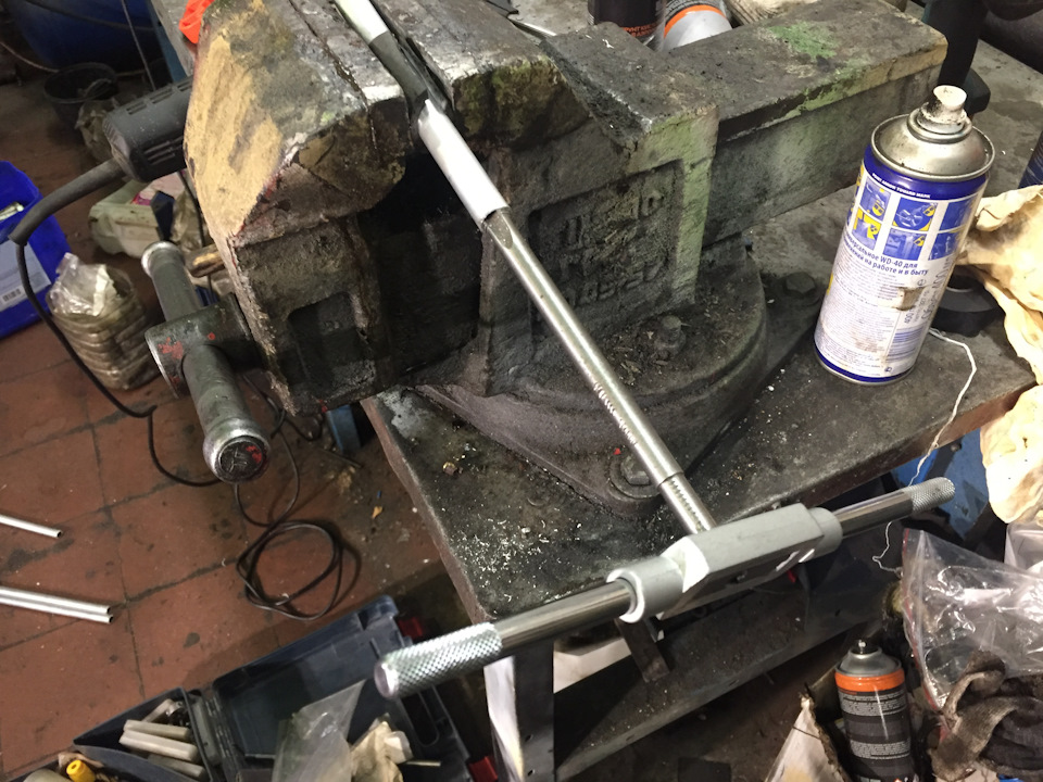 cMAAAgO9KuA 960 Как крепить палатку на песке