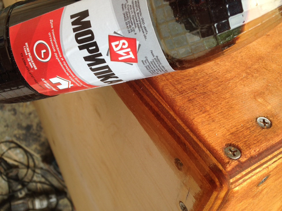 Фото в бортжурнале РАФ 2203. Запчасти на фото: 2390021