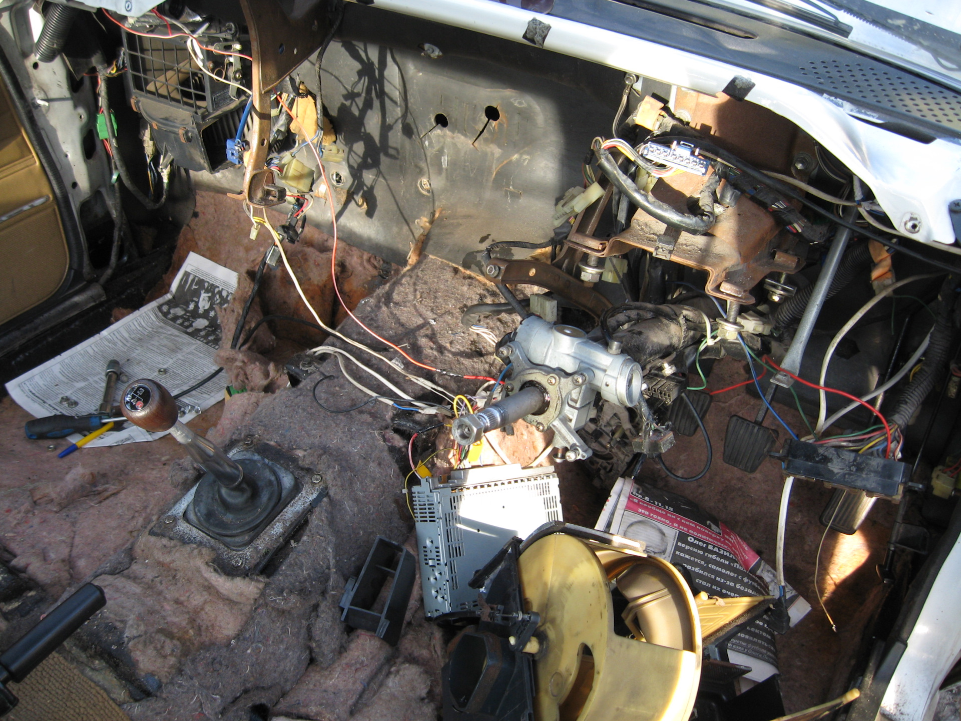 печка тойота карина ед. печка стоит на тойоту карину. Toyota raum 1998 печка. отопитель тойота карина ст190. радиатор печки тойота калдина.