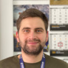 какие дворники нужны на форд фокус 3. Смотреть фото какие дворники нужны на форд фокус 3. Смотреть картинку какие дворники нужны на форд фокус 3. Картинка про какие дворники нужны на форд фокус 3. Фото какие дворники нужны на форд фокус 3