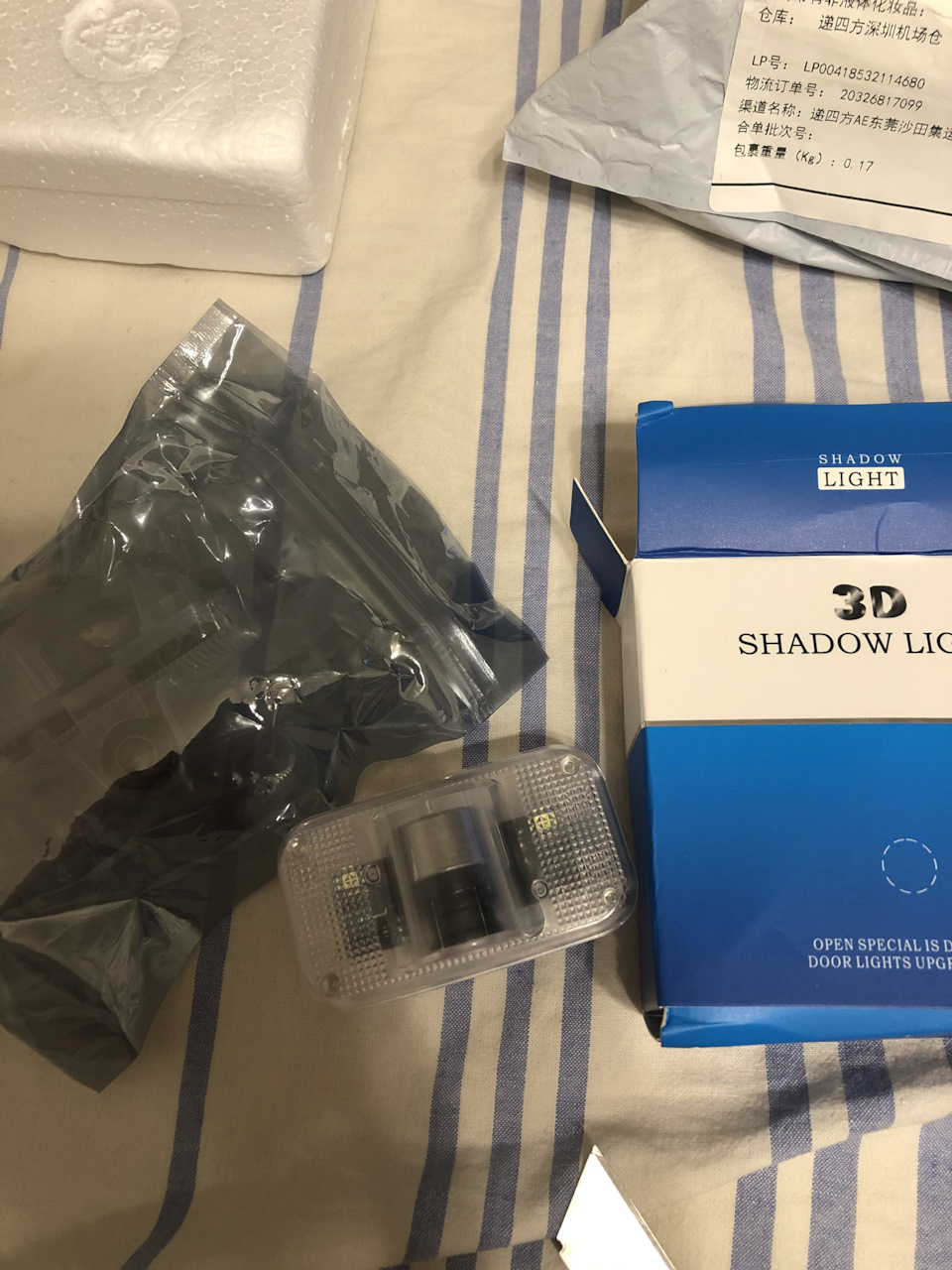 Volkswagen транспортер т2. Фольксваген транспортёр т3 с кузовом. Volkswagen транспортер t3. Т 2 отзыв. Volkswagen транспортер т2.