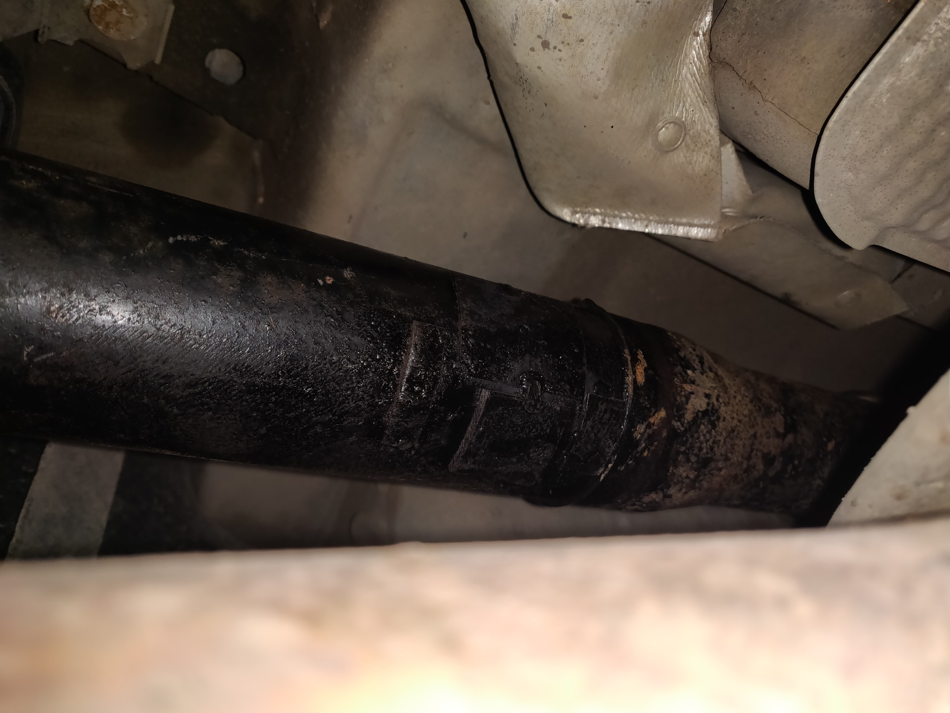 Вибрация при 80 км ч на газели. Вибрация на скорости 60 км ч. 0 автомат вибрация при 2000 оборотах. Вибрация при движении на руле небольшая. Вибрация на скорости 60 км ч.