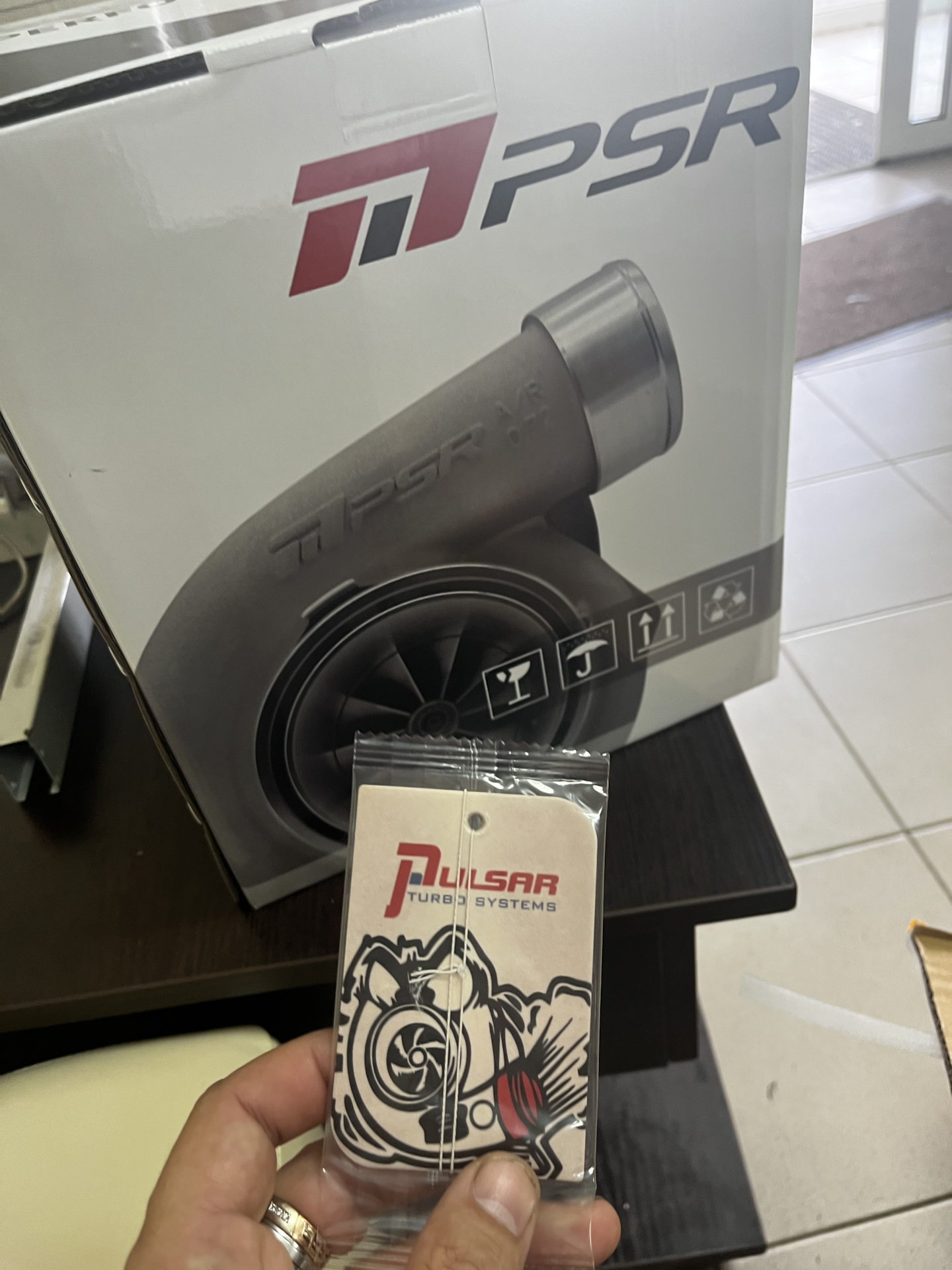 Pulsar g30. Pulsar g30. Pulsar g30. Pulsar g30. Pulsar turbo g30-900.