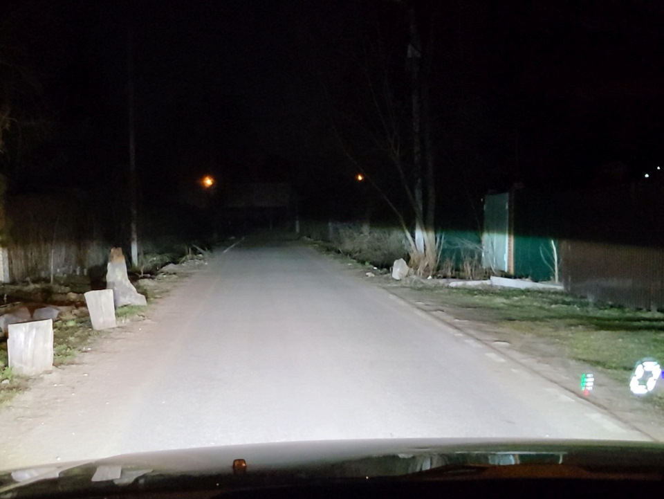 Ближний — Suzuki Grand Vitara (2G)