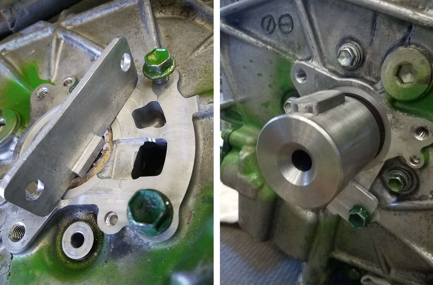 Отверстие справа. Функции пазух черепа. Топографическая анатомия сальниковой сумки. Отверстие справа. Грудино реберный треугольник диафрагмы.