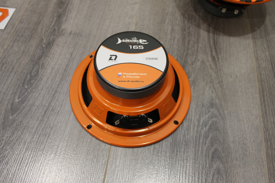 Внешний вид — Suzuki Liana