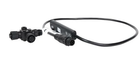 Точный остаток топлива в баке — DRIVE2