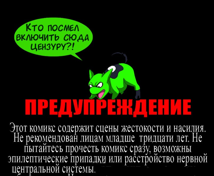 ремонт концевика двери ауди а6 с5. Смотреть фото ремонт концевика двери ауди а6 с5. Смотреть картинку ремонт концевика двери ауди а6 с5. Картинка про ремонт концевика двери ауди а6 с5. Фото ремонт концевика двери ауди а6 с5