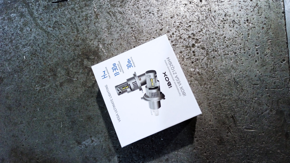 Фото в бортжурнале Chevrolet Aveo 5-door (1G)