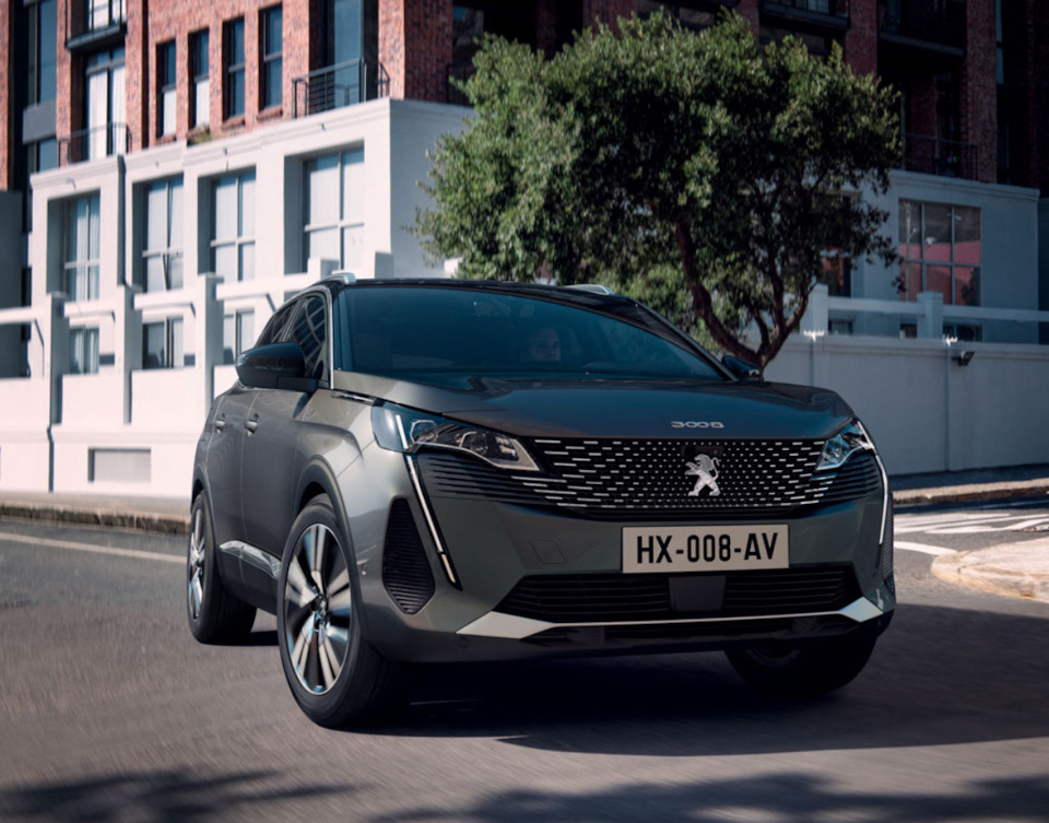 Прошивка Peugeot 5008 1.5 bluehdi Bosch MD1CS003 10SW061344 9694327980 ...