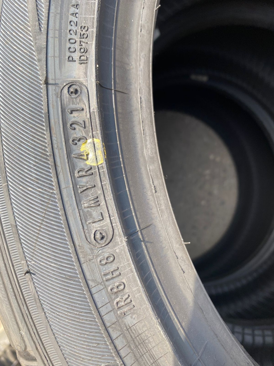 Фото в бортжурнале Москвич 2141