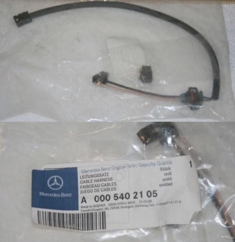 540 000. Daimler AG A 000 540 27 05. Mercedes a 000 540 45 05. A0005402105. A 000 540 05 36.