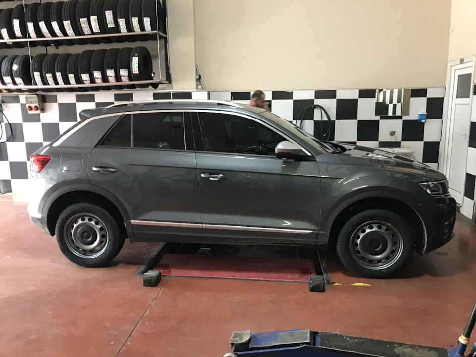 Королла тюнинг фотошоп — Toyota Corolla (140/150), 1,6 л, 2010 года ...