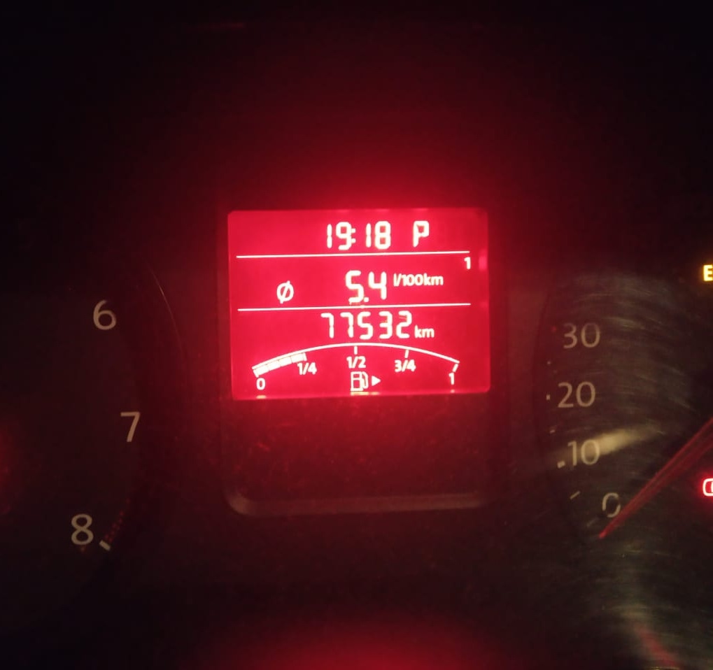 Расход топлива поло. Polo sedan расход топлива. Расход топлива на Фольксваген поло 1.6 механика 2011 года. Нормы ГСМ на Фольксваген поло.
