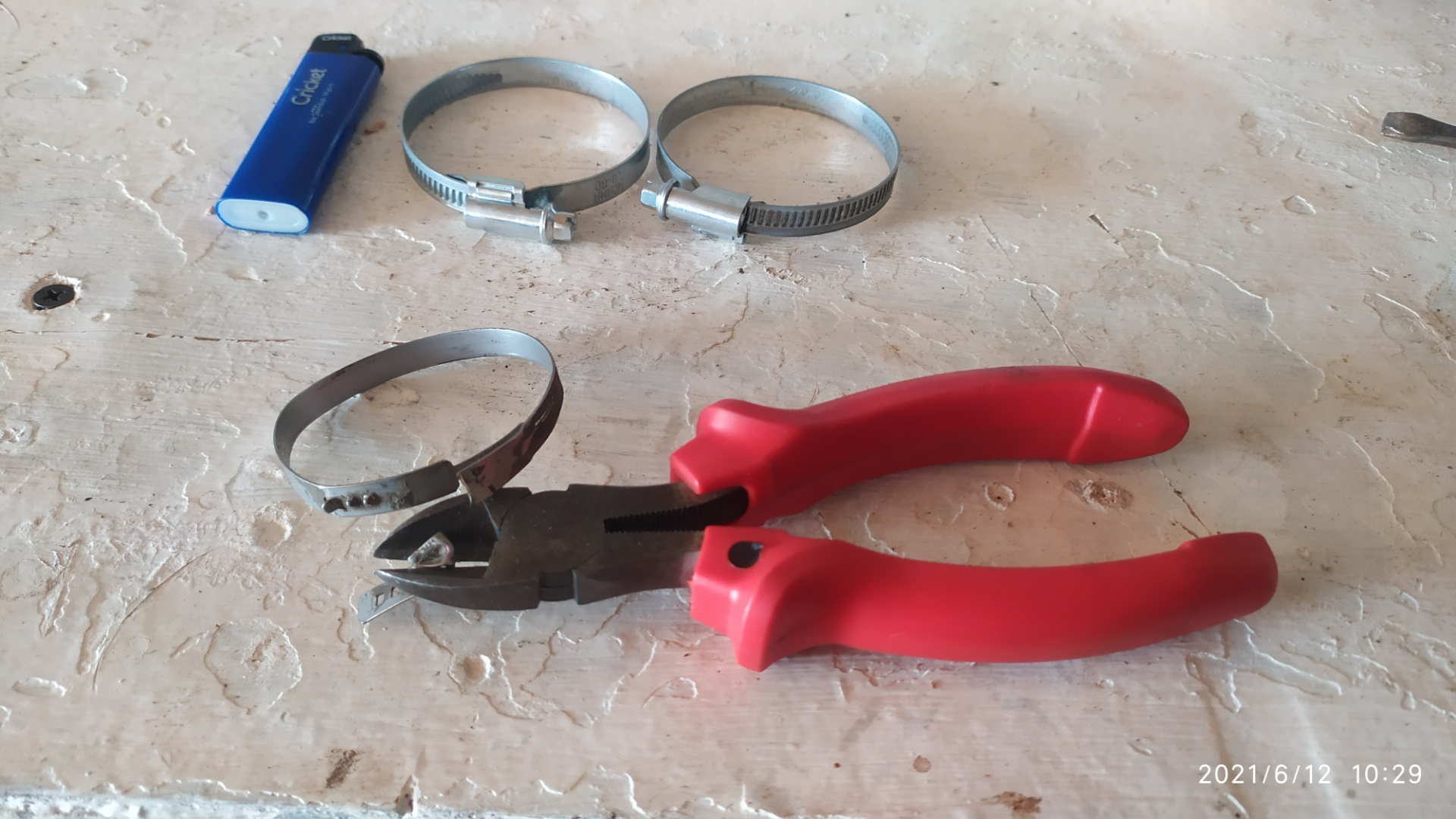 Замена втулки рулевой рейки на AMT втулку на поло седан 2018 года ...