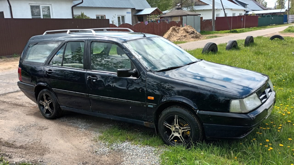 Модульная оптика Hella — часть 2: Матрица маски. — FIAT Tempra, 1,6 л, года | тюнинг | DRIVE2