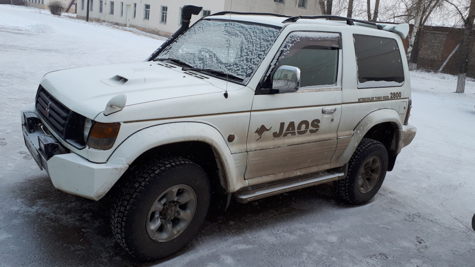 Л200 мицубиси 2007 года дизель заглохла на ходу. Глохнет паджеро 2. Глохнет паджеро 2. Датчик tps 4m40. Высокие холостые обороты паджеро 2.