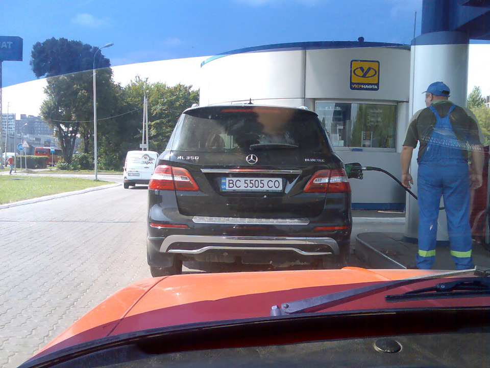 Москвич 2140 новый 2021