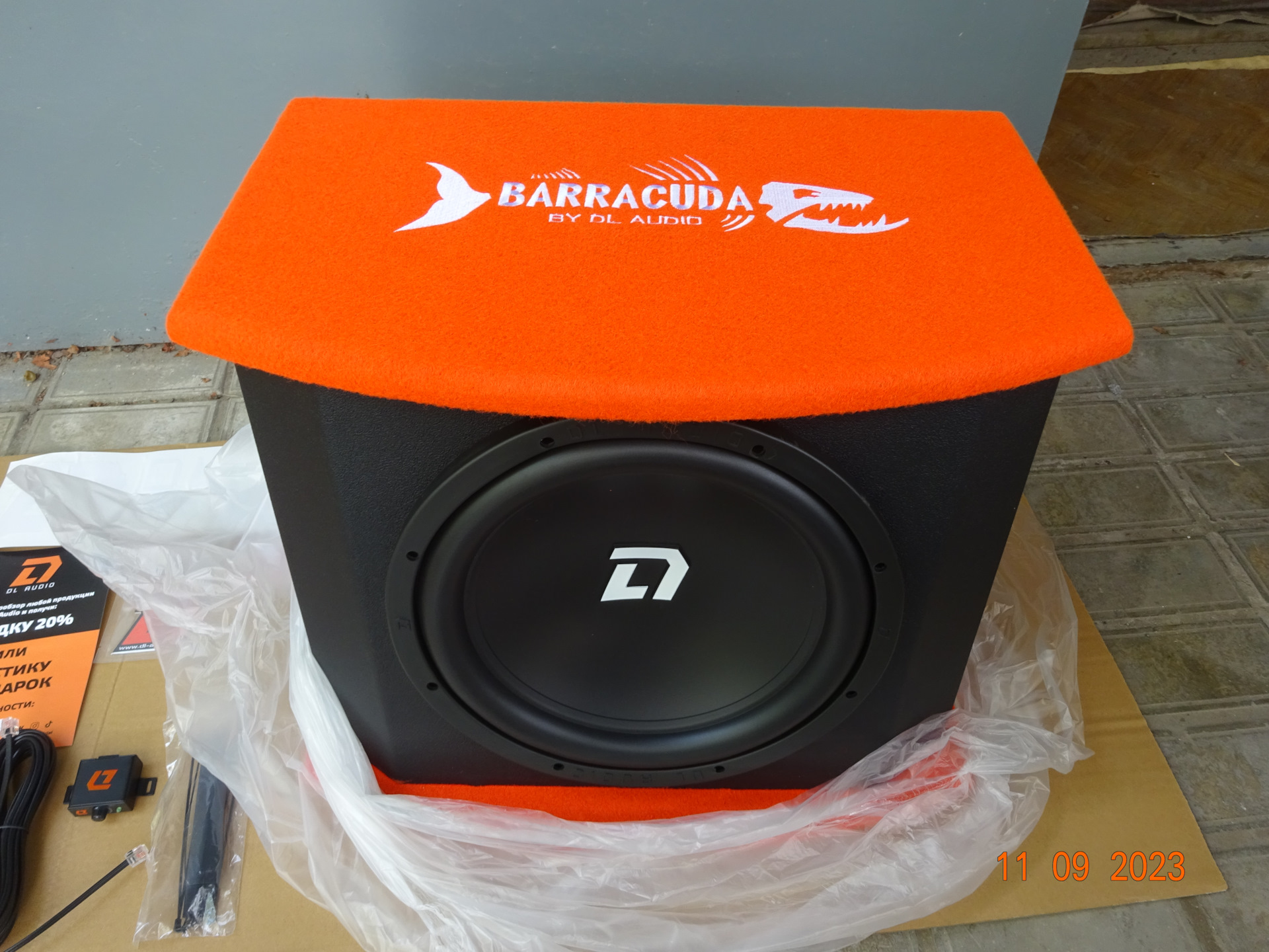 Сабвуфер barracuda 12a. DL Audio Barracuda 12a. Сабвуфер Барракуда 12а. Активный сабвуфер DL Audio Barracuda 12a. Сабвуфер DL Audio Barracuda 12a Flat.