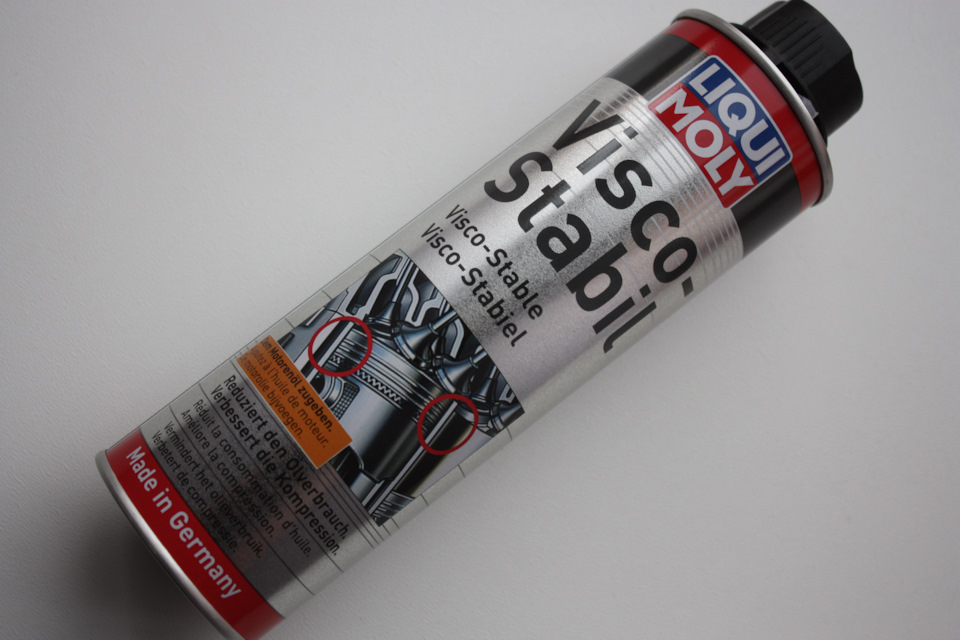 Фото в бортжурнале KIA Sportage (3G)