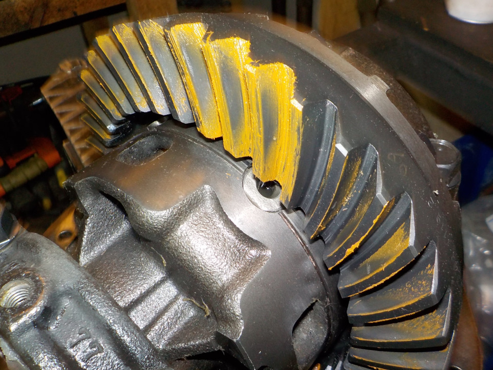 cQ5pA0TwgeT8KdwYKvEM7Edj12U 960 для чего подшипники в редукторе