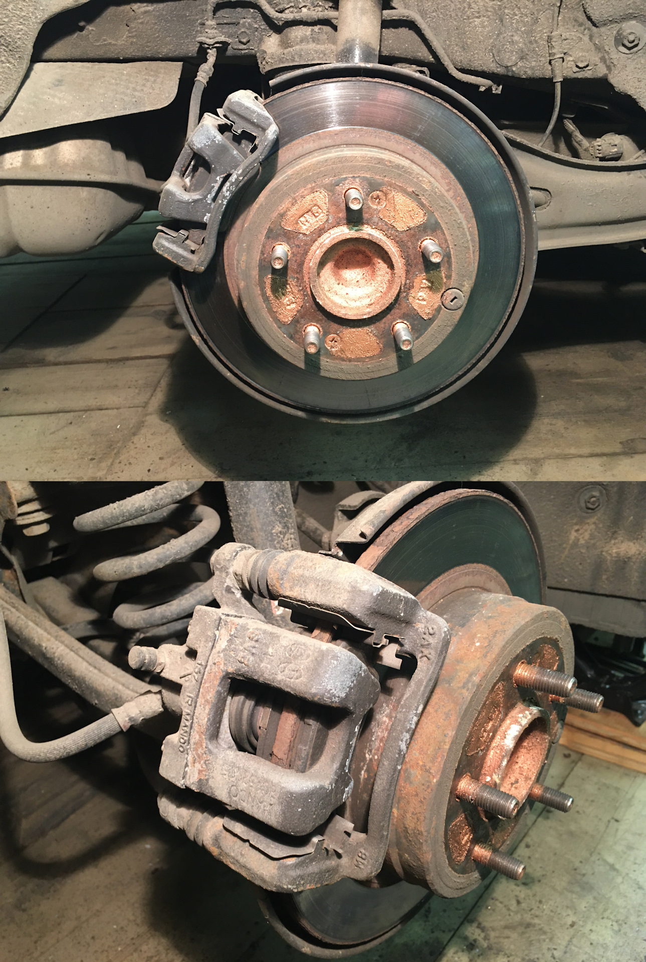 Приспособление для самостоятельная прокачка тормозов ваз 2114. Mercedes w202 колодки задние. Штуцер прокачки тормозной жидкости суппорта 18z. Суппорт тормозной киа оптима 3. Ml 163 тормозная система.