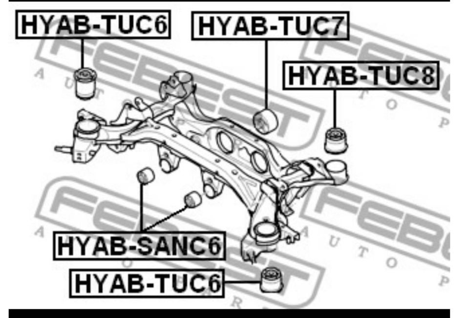 Продажа машины — Volkswagen Golf Mk6, 1,4 л., 2010 года другое DRIVE2