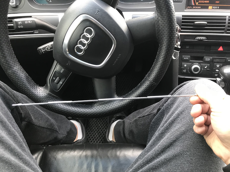 Вихревые заслонки 2.0 tfsi — Audi A6 (C6), 2 л, 2007 года | запчасти ...