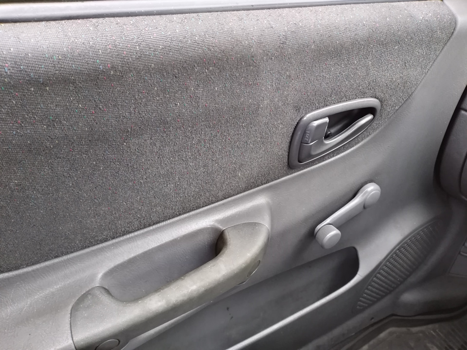 Что лучше хендай акцент или форд фокус. Смотреть фото Что лучше хендай акцент или форд фокус. Смотреть картинку Что лучше хендай акцент или форд фокус. Картинка про Что лучше хендай акцент или форд фокус. Фото Что лучше хендай акцент или форд фокус Что лучше хендай акцент или форд фокус. Смотреть фото Что лучше хендай акцент или форд фокус. Смотреть картинку Что лучше хендай акцент или форд фокус. Картинка про Что лучше хендай акцент или форд фокус. Фото Что лучше хендай акцент или форд фокус