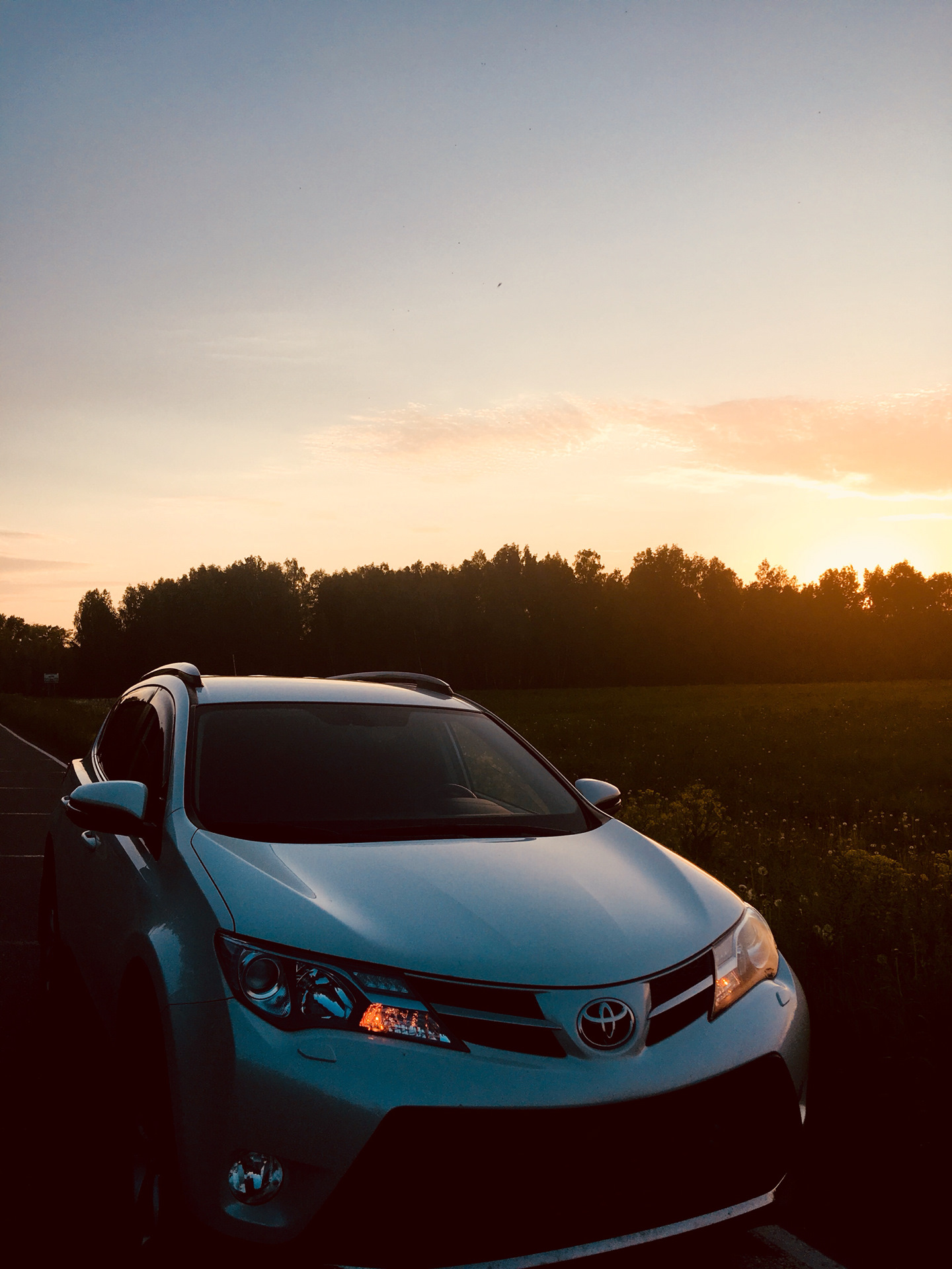 toyota rav 4- 08889-80070