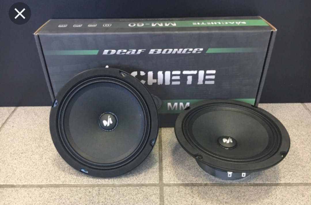 Alphard machete mm-60 v2. Динамики мачете мм60. Мачете мм 60 нео. Мачете мм 60 в 2. Mm 60 l.