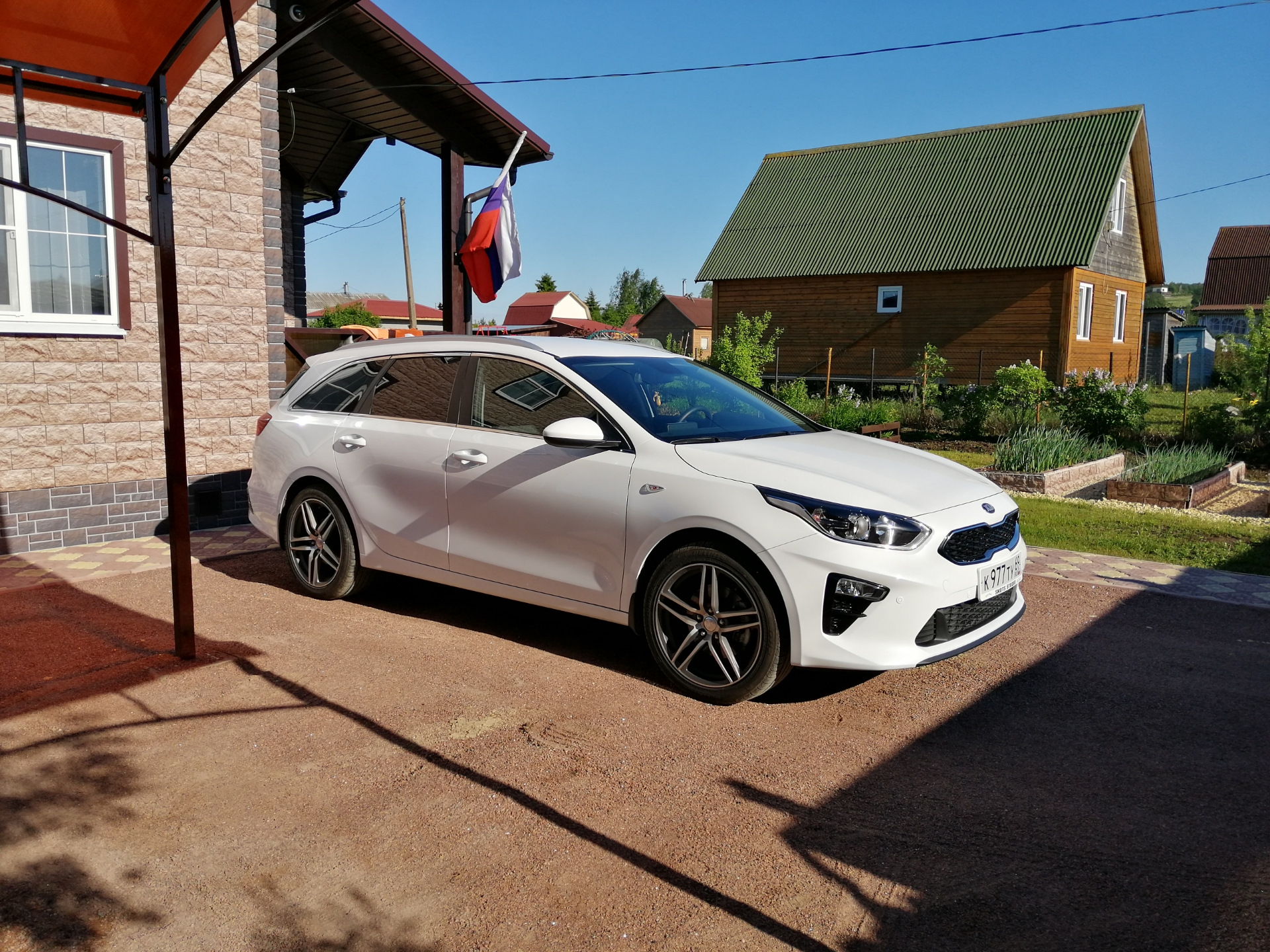 Диски 2019. Kia Ceed 3 r18. Ceed SW r18. Kia Ceed SW 3. Kia Ceed SW колеса r18.