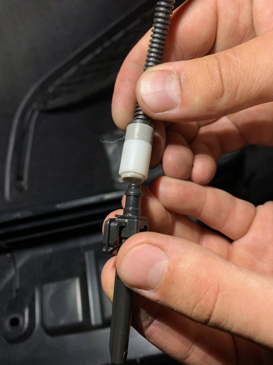 Кочевник 1 уехал в Иркутск — Сamper-ural на DRIVE2