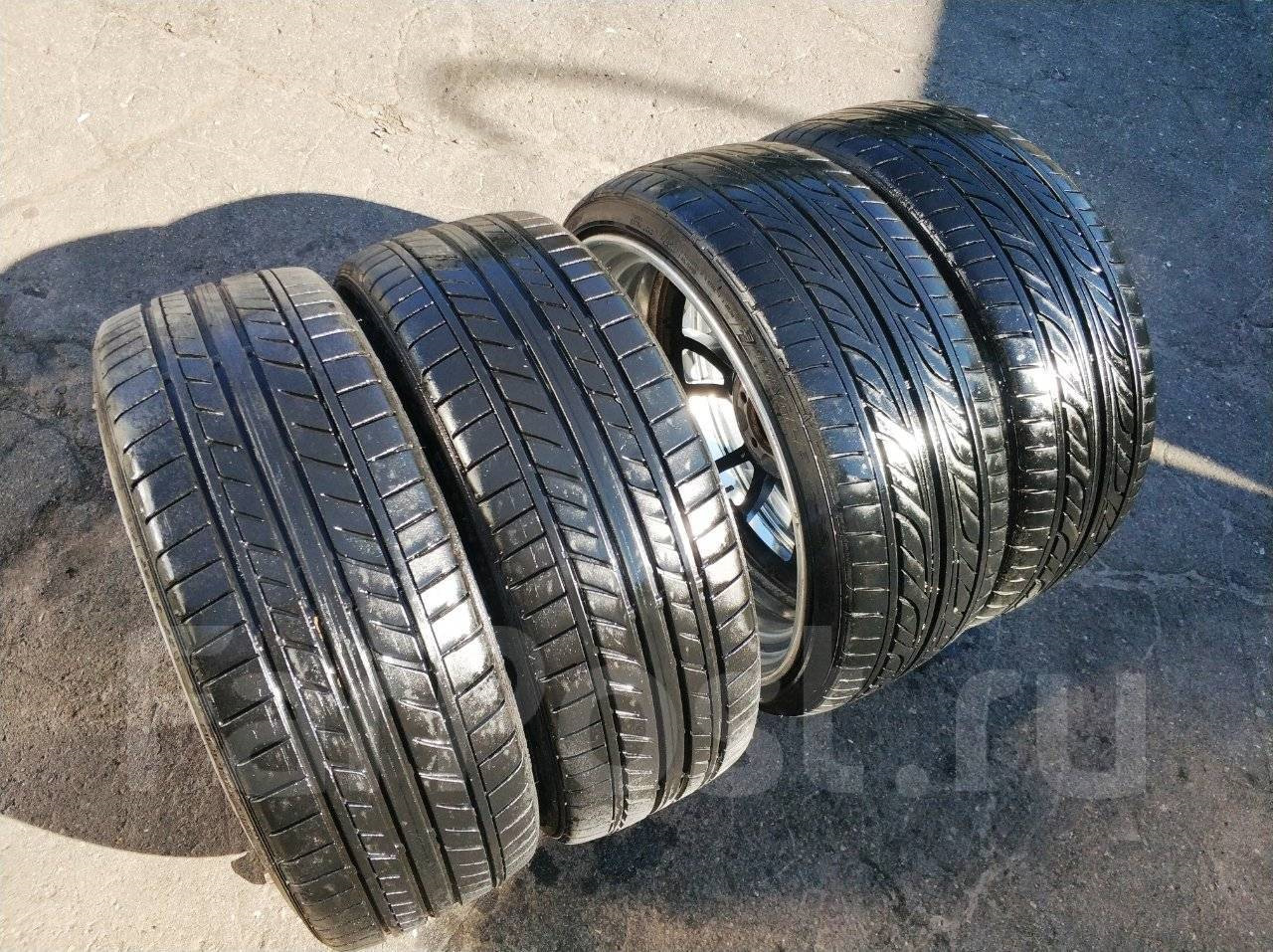 Шины goodyear r19. Диски Goodyear r13. 215 35 R13.