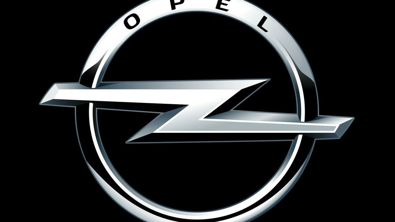 Эмблема опель зафира. Opel logo h 2007. Марка машины Опель значок. Машина с эмблемой молнии.