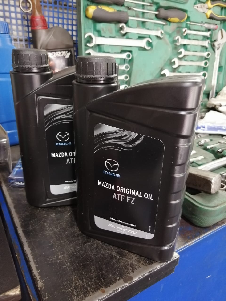 Масло в акпп cx 5. Масло акпп мазда сх 5. Mazda cx 9 фильтр акпп. Масло акпп мазда сх5 2. Масло акпп mazda cx5.