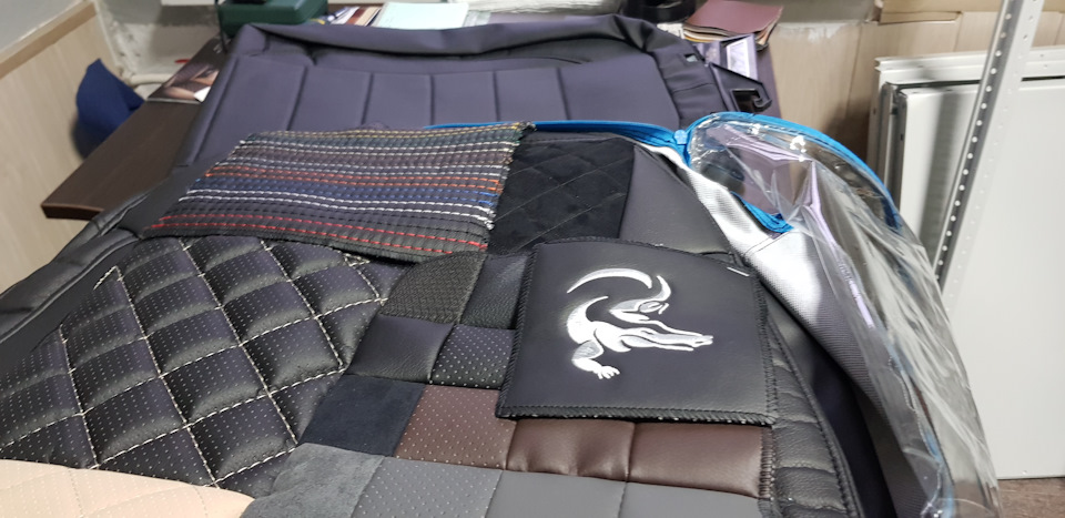 лучшие чехлы на рено логан 1. Смотреть фото лучшие чехлы на рено логан 1. Смотреть картинку лучшие чехлы на рено логан 1. Картинка про лучшие чехлы на рено логан 1. Фото лучшие чехлы на рено логан 1 лучшие чехлы на рено логан 1. Смотреть фото лучшие чехлы на рено логан 1. Смотреть картинку лучшие чехлы на рено логан 1. Картинка про лучшие чехлы на рено логан 1. Фото лучшие чехлы на рено логан 1