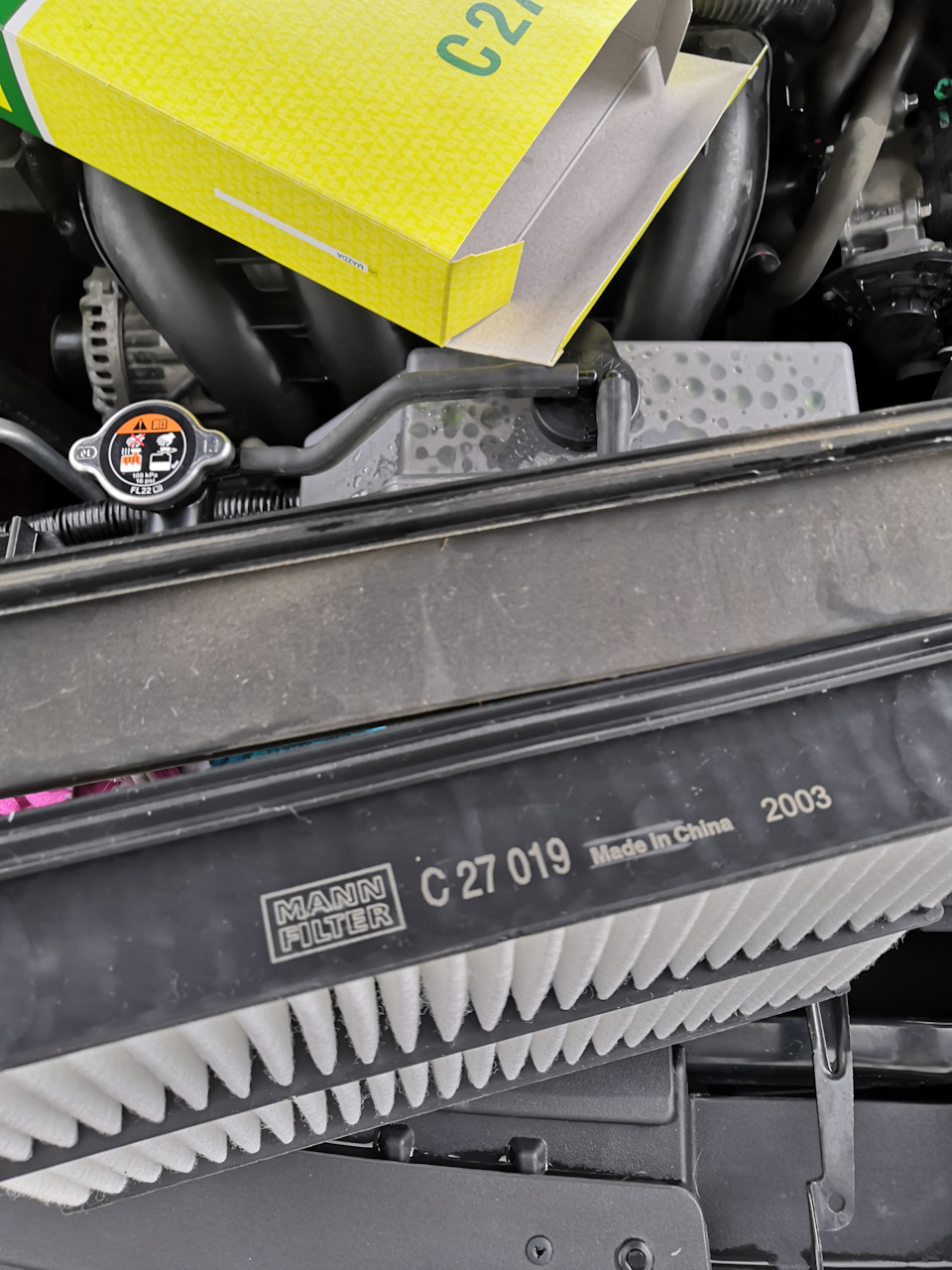 【まな様】オーダーページ 2017 Mazda CX-5, Grand Touring | JM3KFBDL7H0154022 | BidCars