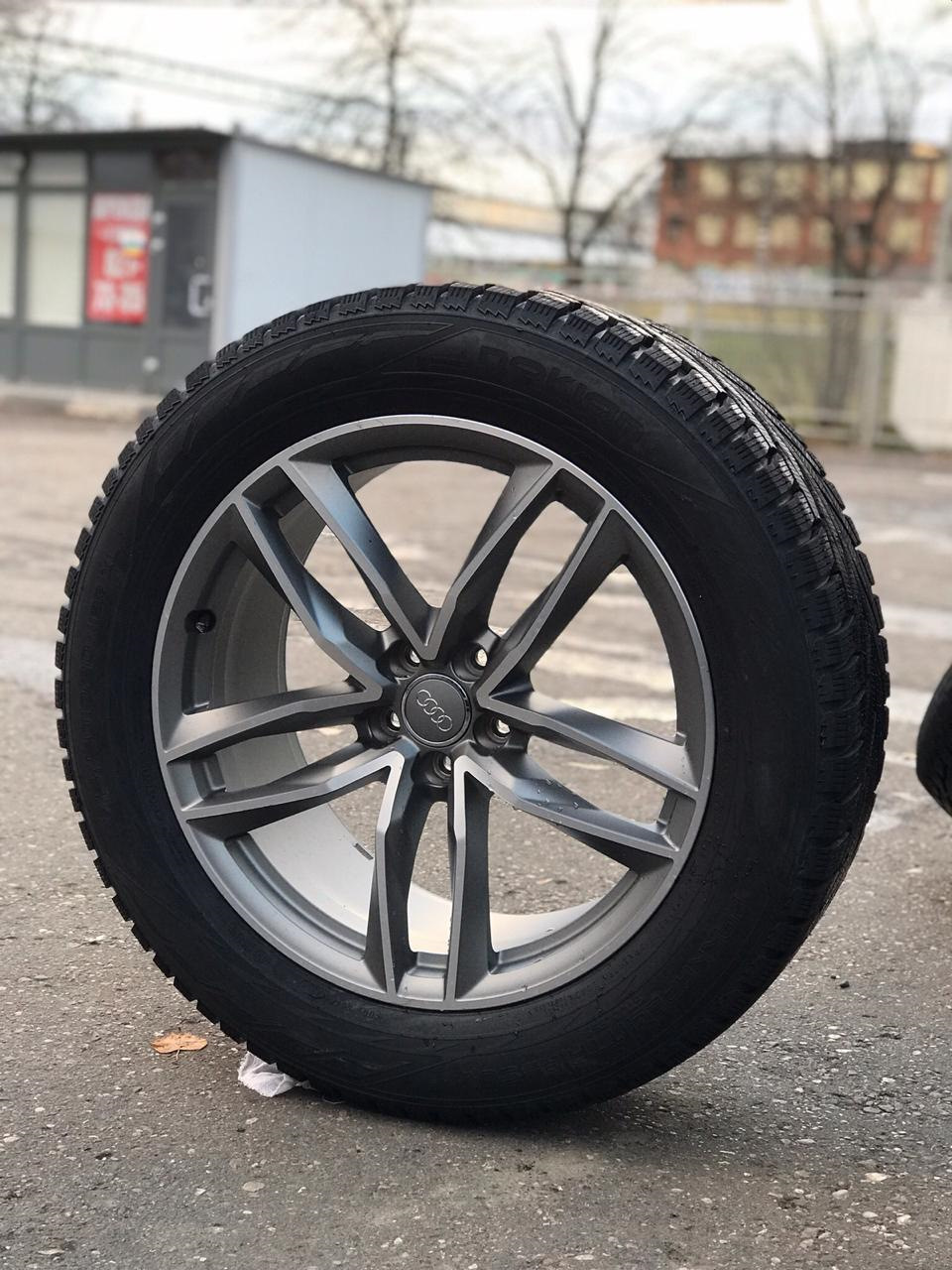 275 50. 275/50 R20. Колеса 275 50 21 Инфинити. 235/55 R20 Audi. Audi q7 колеса 275/50 r20 drive2.