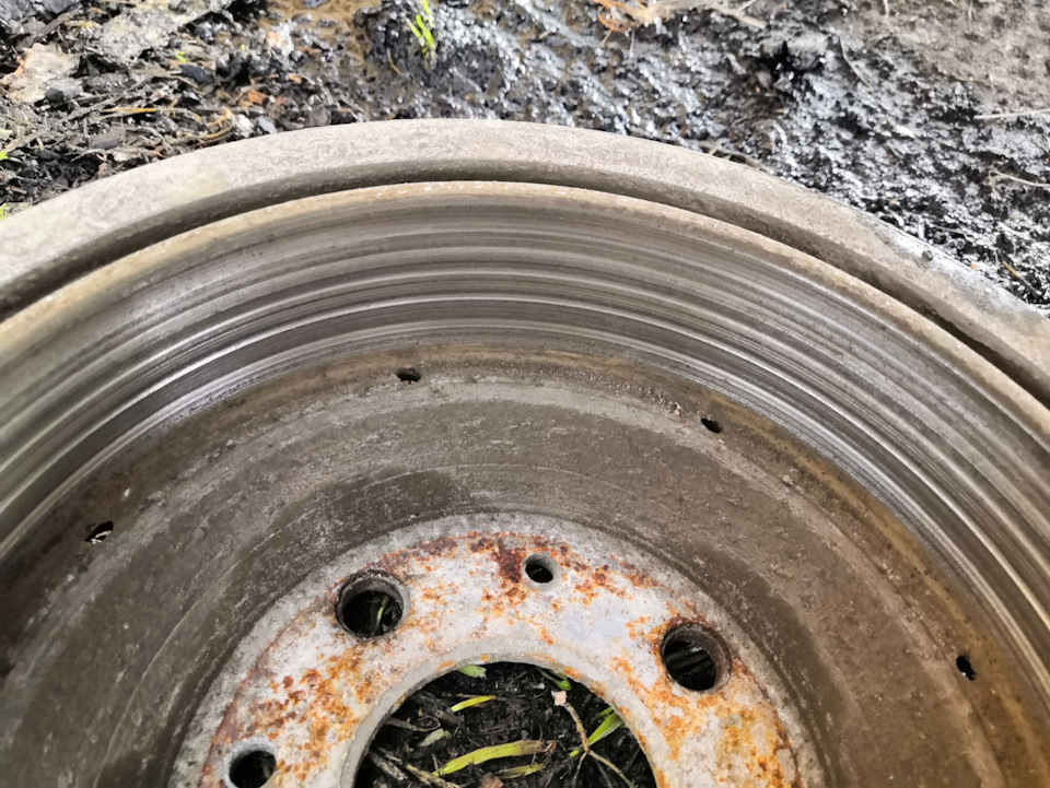 адаптация дроссельной заслонки рено логан 2 без компьютера