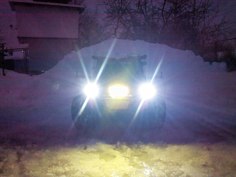 Лада Гранта активация "черного ящика ЭБУ" (регистратора) — DRIVE2