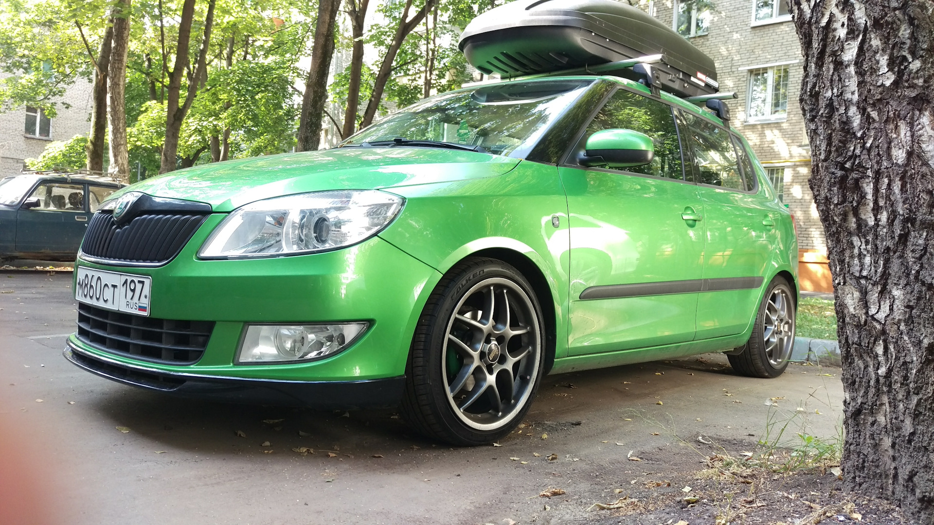 Запчасти шкода. Fabia mk2. Skoda Fabia mk1 фисташка. Fabia Skoda е 395 мм 21. Шкода Фабия 1.2 губа.