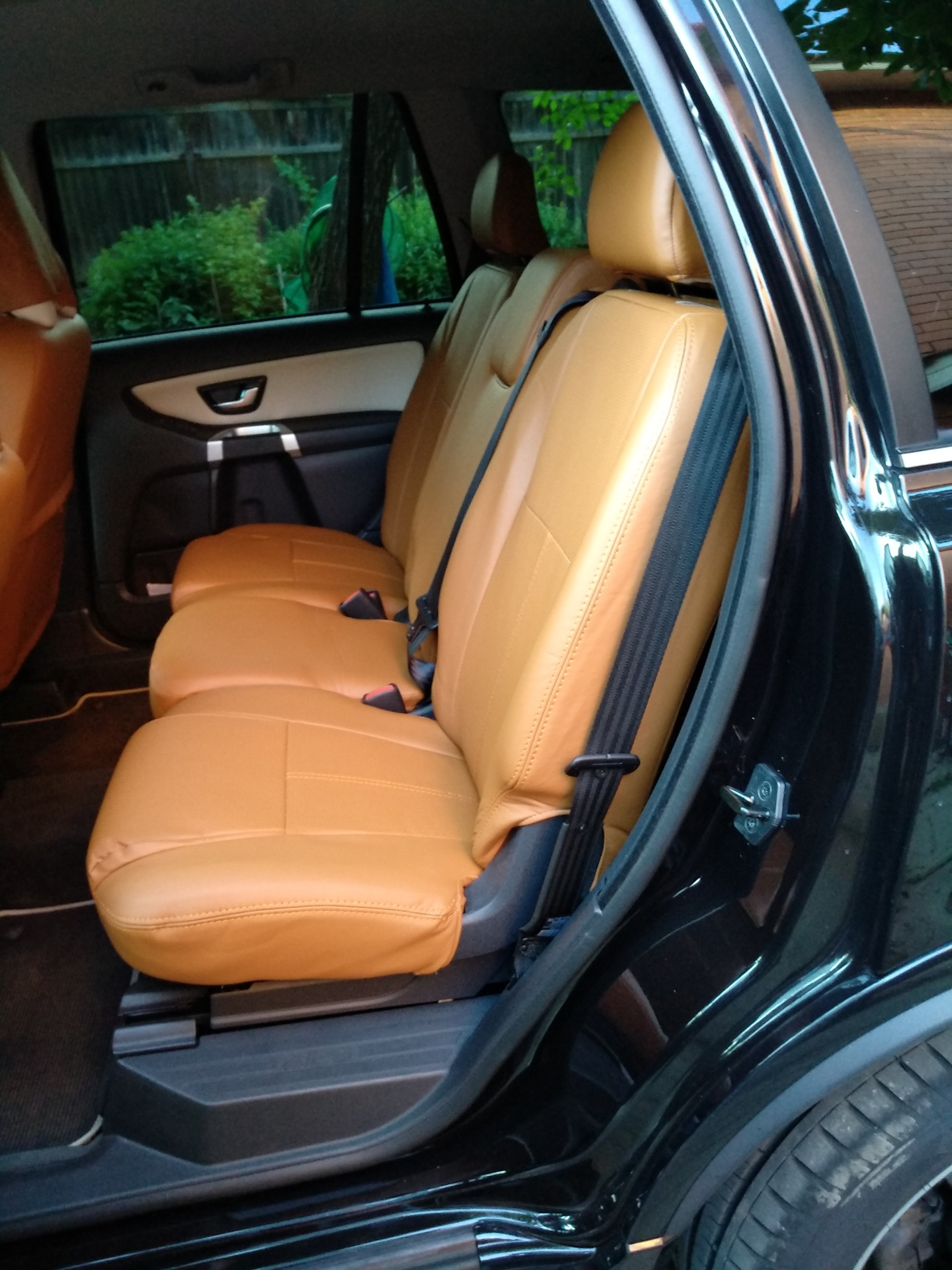 Антикор приора своими руками - 91 фото