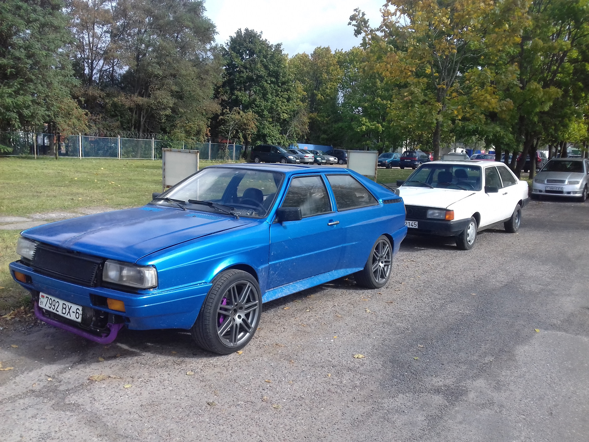 80 б 2. Audi 80 b2. Ауди 80 б2 купе. Audi 80 b2 купе седан. Audi 80 b2 1986.