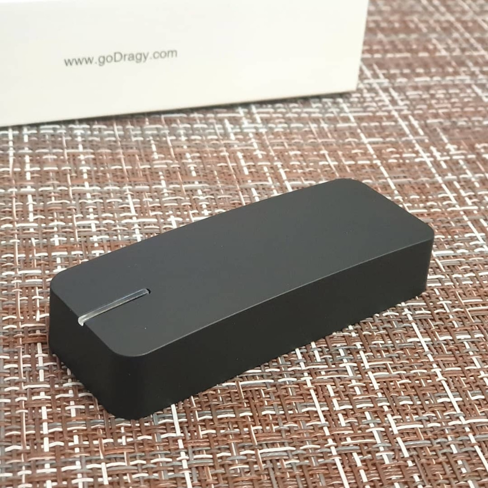 Фото в бортжурнале Audi A4 (B9)