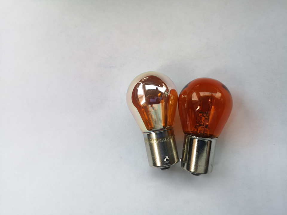 Фото в бортжурнале Haval H6 (1G)