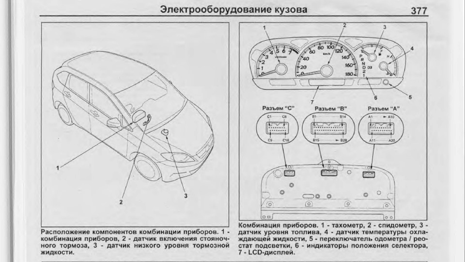 Схемы cr v. Honda CR-V 2008 год вид фар спереди Ближний свет. Схема лампочки Хонда фит 2010. Схема тормозной системы Хонда Орхия. Схема ближнего света Honda Fit 2001.