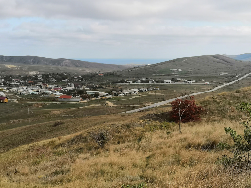 Замена катушек зажигания с замером сопротивления — Mitsubishi Lancer IX ...